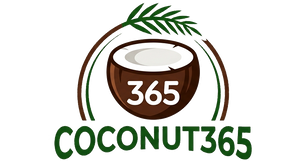 coconut